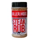 Killer Hogs Steak Rub 311gr