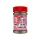 Angus & Oink Sweet Bones & Bacon Rub 200gr