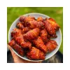 Angus & Oink Sweet Bones & Bacon Rub 200gr