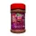 Angus & Oink Cherry Crush Rub 230gr