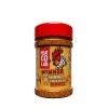 Angus Winner Winner Chicken Diner Rub 220gr