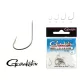 Gamakatsu LS-1310B/016 N/L Bronze 16 19 pièces/paquet Hameçon feeder à palette et à ardillon