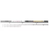 NEVIS Primus Canne Feeder Carpe 330 160g Canne Feeder