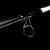 NEVIS Primus Canne Feeder Carpe 360 120g Canne Feeder