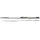 NEVIS Primus Canne Feeder Carpe 360 160g Canne Feeder
