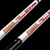 NEVIS Primus Canne Feeder Carpe 390 120g Canne Feeder