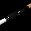 NEVIS Primus Canne Feeder Carpe 390 120g Canne Feeder