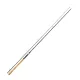 Quantum 3,00m Mr. Pike Zander Float & Rig Testcurve: 5-20g S: 144g - Canne classique
