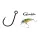 Gamakatsu Hook Ls-3423F 8