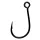 Gamakatsu LS3423F Nouveaux Hameçons Noir #10 hameçon