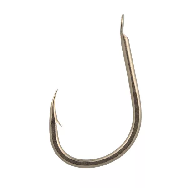 Gamakatsu Coars G1 Competition 103 Hooks Hameçon Feeder #14