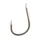 Gamakatsu Coars G1 Competition 103 Hooks Hameçon Feeder #16