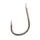 Hameçon feeder Gamakatsu Coars G1 Competition 103 Hooks #8
