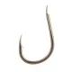 Hameçon feeder Gamakatsu Coars G1 Competition 103 Hooks #8