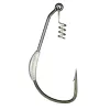 Gamakatsu Preda EWG Weighted Hooks SPR-Lock 1,8g #3/0 hameçon