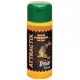 Sensas Attractix Carpe-Gros Poisson Arôme Liquide 75ml