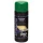 Sensas Attractix Brème Arôme Liquide 75ml