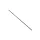 Trabucco Activa Match Allround 4,2m 20gr 4 brins Canne Telematch