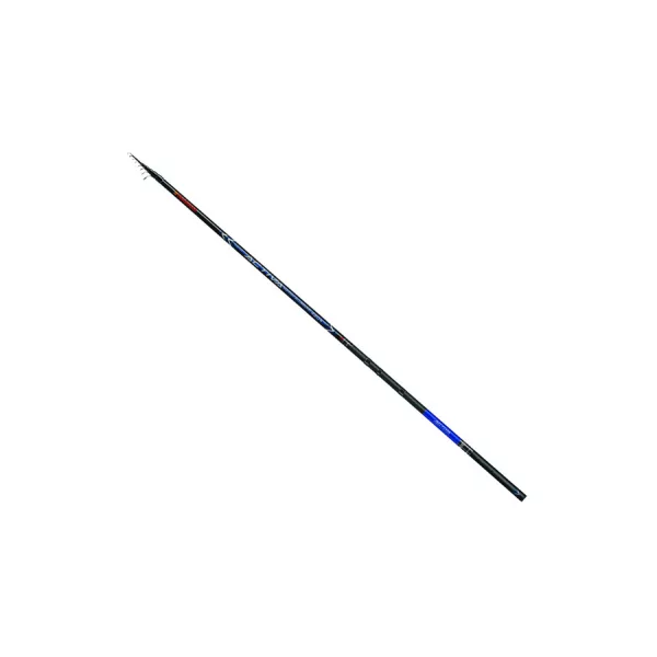 Trabucco Activa Match Allround 4,2m 20gr 4 brins Canne Telematch