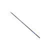 Trabucco Activa Match Allround 4,2m 25gr 4 brins Canne Match