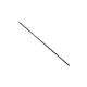 Trabucco Activa Match Allround 4,2m 25gr 4 brins Canne Match