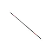 Trabucco Activa Match Allround 4,2m 25gr 4 brins Canne Match