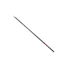   Trabucco Activa Match Allround 4,2m 30gr 4 brins Canne Telematch