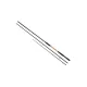 Trabucco Perfecta GX Competition 3,9m 90gr 3+3 parties Canne Feeder
