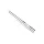 Trabucco Perfecta GX Competition 3,9m 110gr 3+3 parties Canne Feeder
