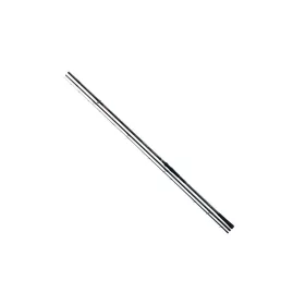  Trabucco Trinis FX Barbel 4,2m 200gr 3+3 pièces Canne Feeder