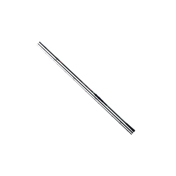 Trabucco Trinis FX Barbel 4,2m 200gr 3+3 pièces Canne Feeder