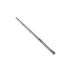 Trabucco Trinis FX Barbel 4,2m 200gr 3+3 pièces Canne Feeder