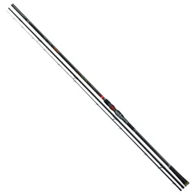   Trabucco Trinis GX Advanced Power Feeder 4203(4)HH/160 Canne à pêche 420cm