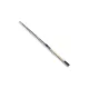 Trabucco Spectrum XTC Competition 3,55m 60gr 2+3 pièces Canne Feeder