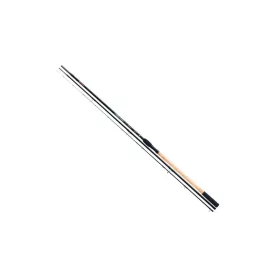   Trabucco Spectrum XTC Competition 3,85m 80gr 3+3 pièces Canne Feeder