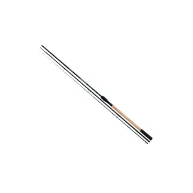   Trabucco Spectrum XTS Stillwater 3,3m 60gr 2+3 pièces Canne Feeder