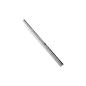   Trabucco Sygnum XS Big River Specialist 4,2m 180gr 2+2 pièces Canne Feeder
