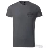 Haldorádó T-shirt d'Action de Pêche S