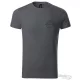 Haldorádó T-shirt d'Action de Pêche S