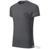 Haldorádó T-shirt d'Action de Pêche S