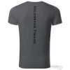 Haldorádó T-shirt d'Action de Pêche S