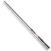 Trabucco Precision MTX Match Plus 4,50m 20gr Canne Match 2 Sections