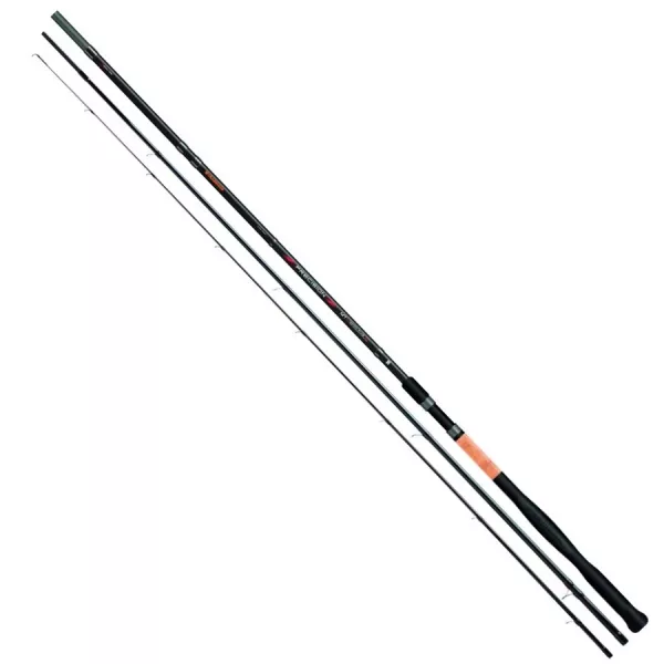 Trabucco Precision MTX Match Plus 4,50m 20gr Canne Match 2 Sections