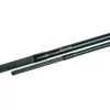 Trabucco Precision MTX Match Carp 3,60m 20gr Canne Match 3 Sections