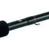Trabucco Précision MTX Match Carp 3,90m 5-20gr Canne Match 3 pièces
