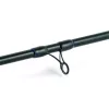 Trabucco Precision MTX Waggler plus 3,00m 20gr Canne Match 2 Sections