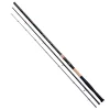 Trabucco Precision MTX Allrounder 3,90m 60gr Canne Match 3 Sections