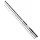 Trabucco Precision MTX Allrounder 3,90m 60gr Canne Match 3 Sections