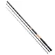 Trabucco Precision MTX Allrounder 3,90m 60gr Canne Match 3 Sections
