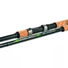 Trabucco Precision MTX Allrounder 3,90m 60gr Canne Match 3 Sections
